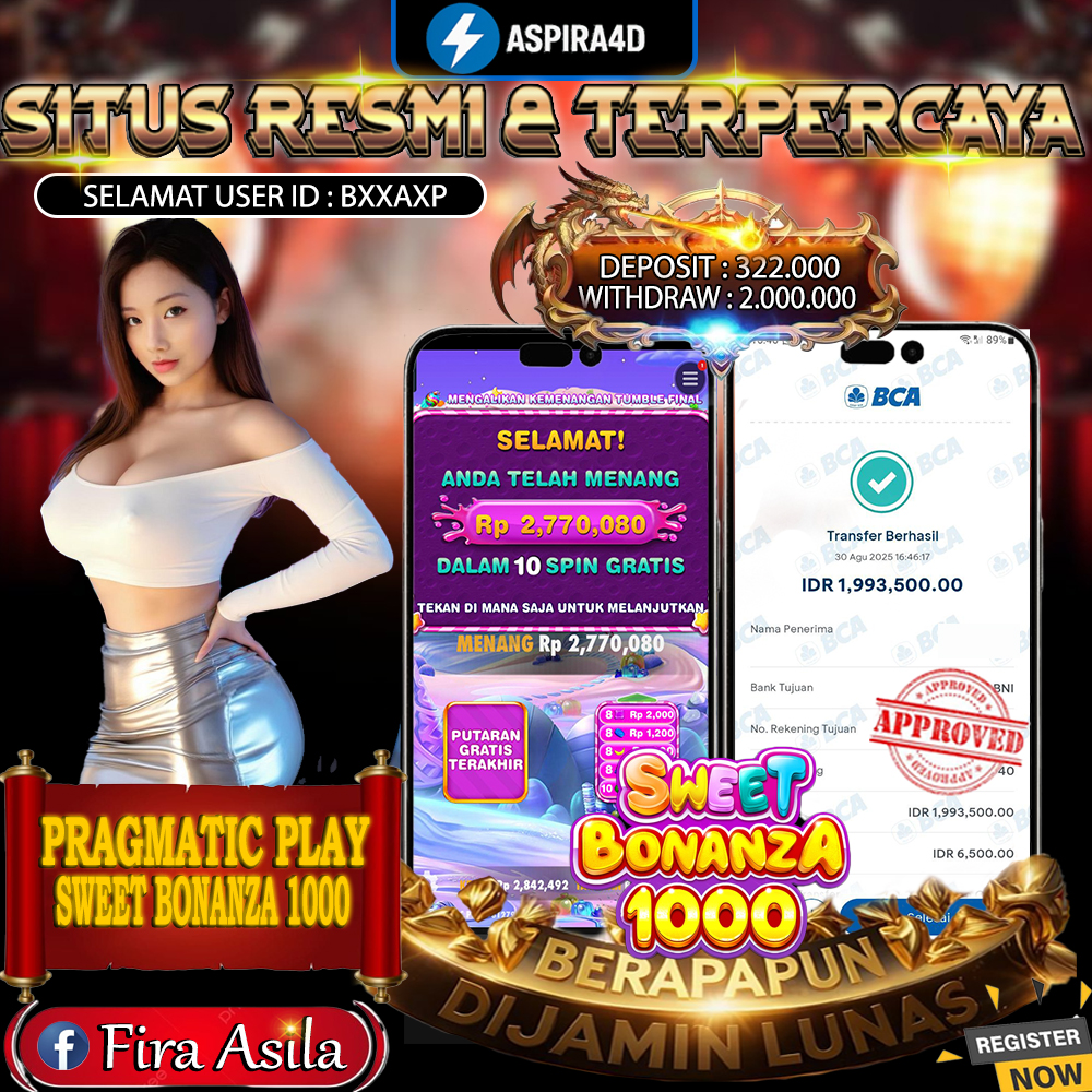 Gambar Artikel