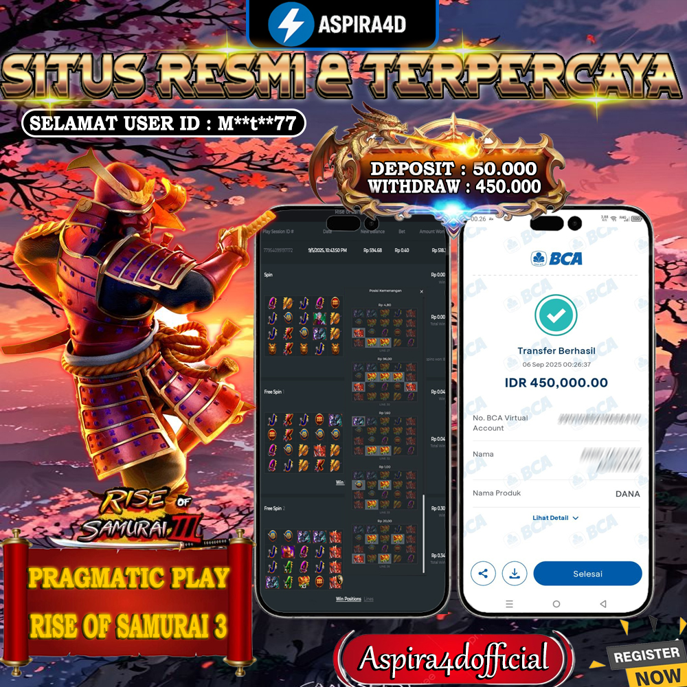 Gambar Artikel