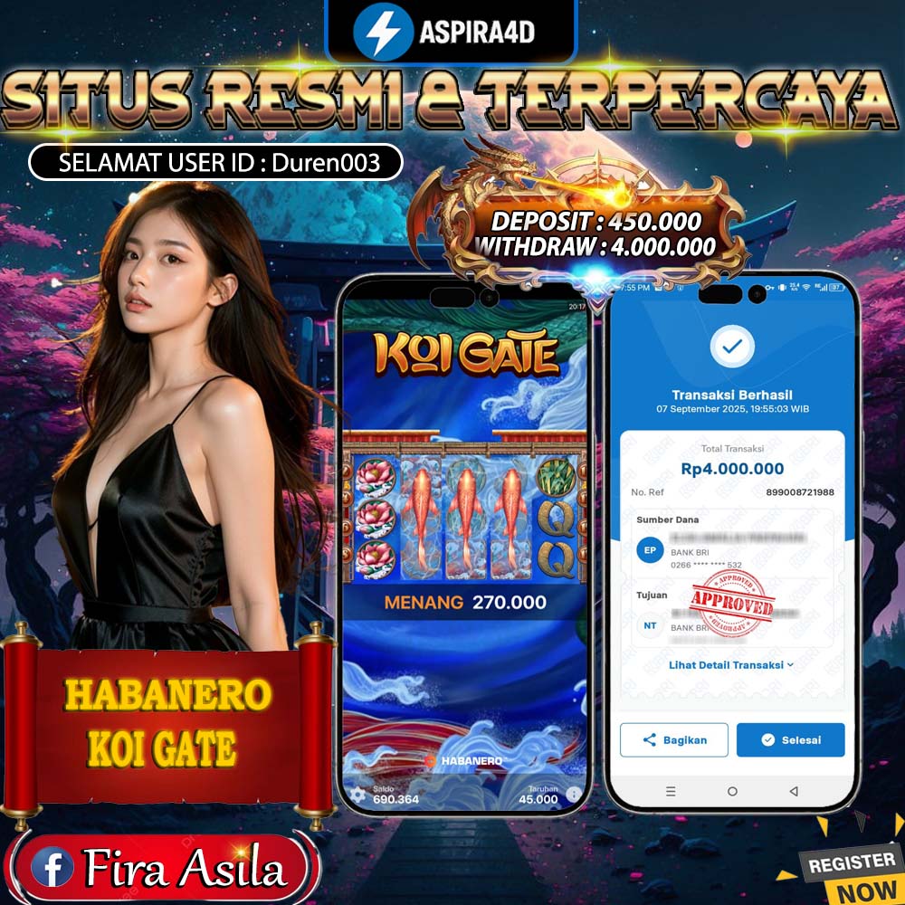 Gambar Artikel