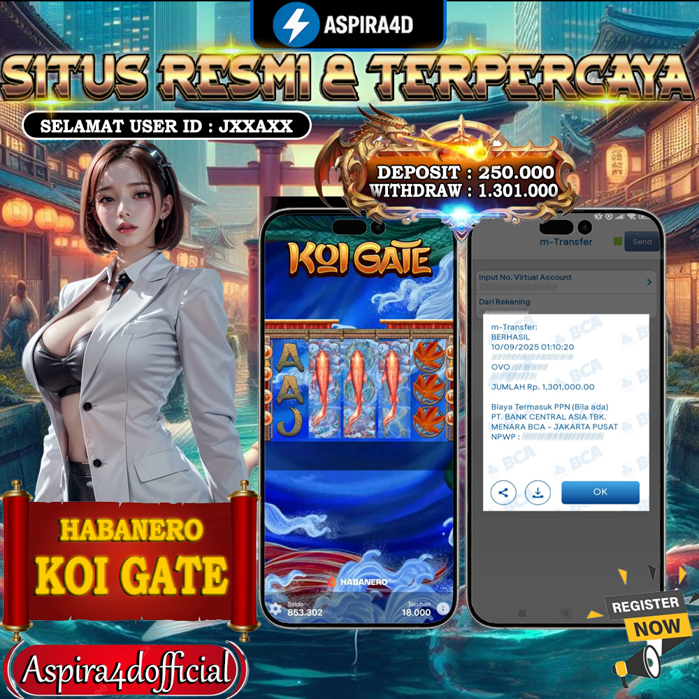 Gambar Artikel