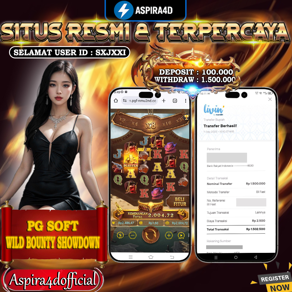 Gambar Artikel