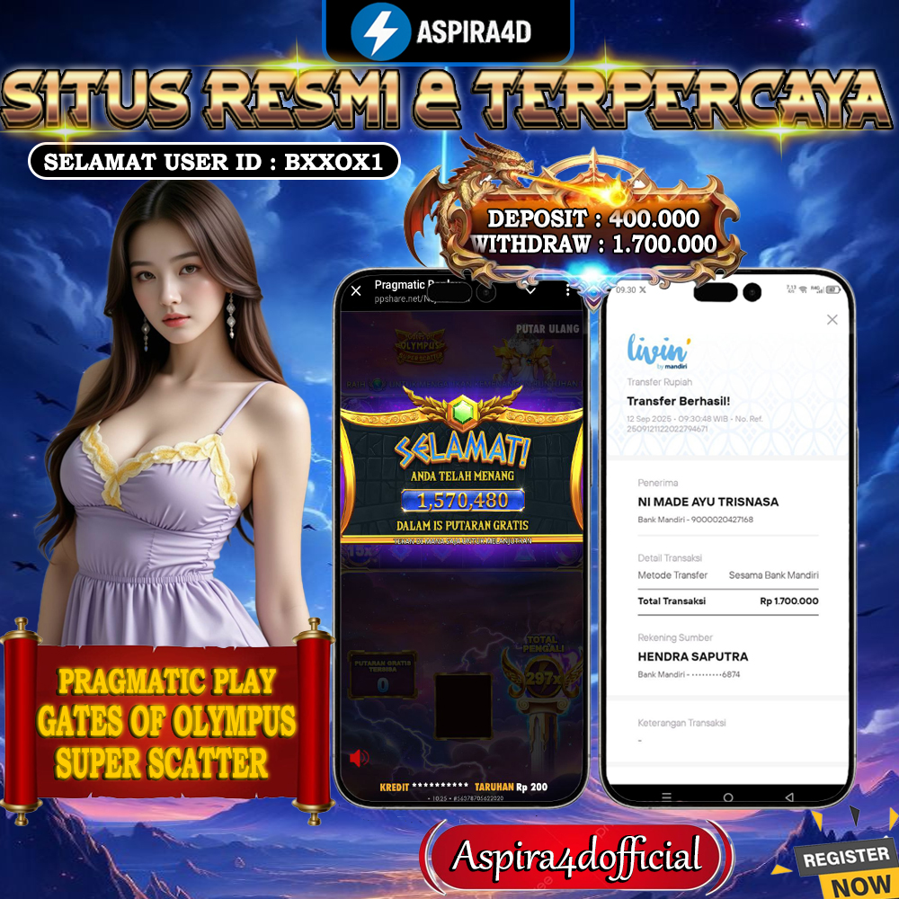 Gambar Artikel