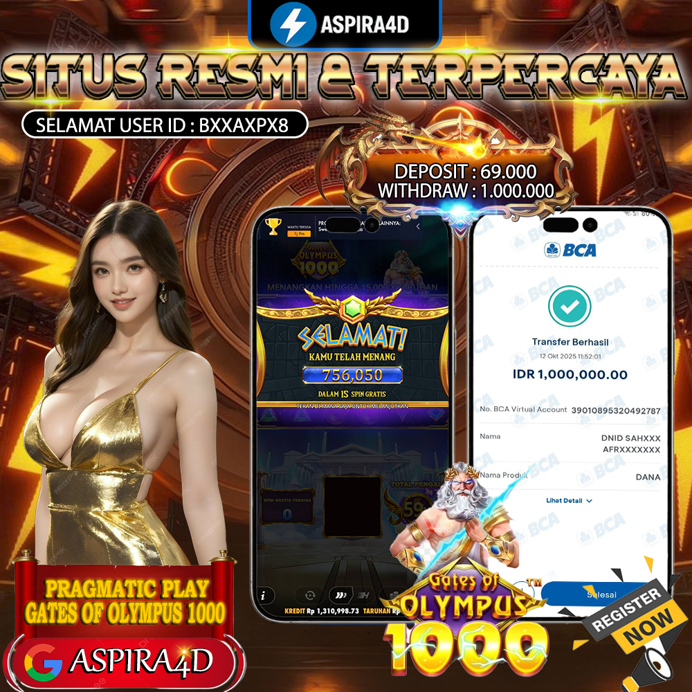Gambar Artikel