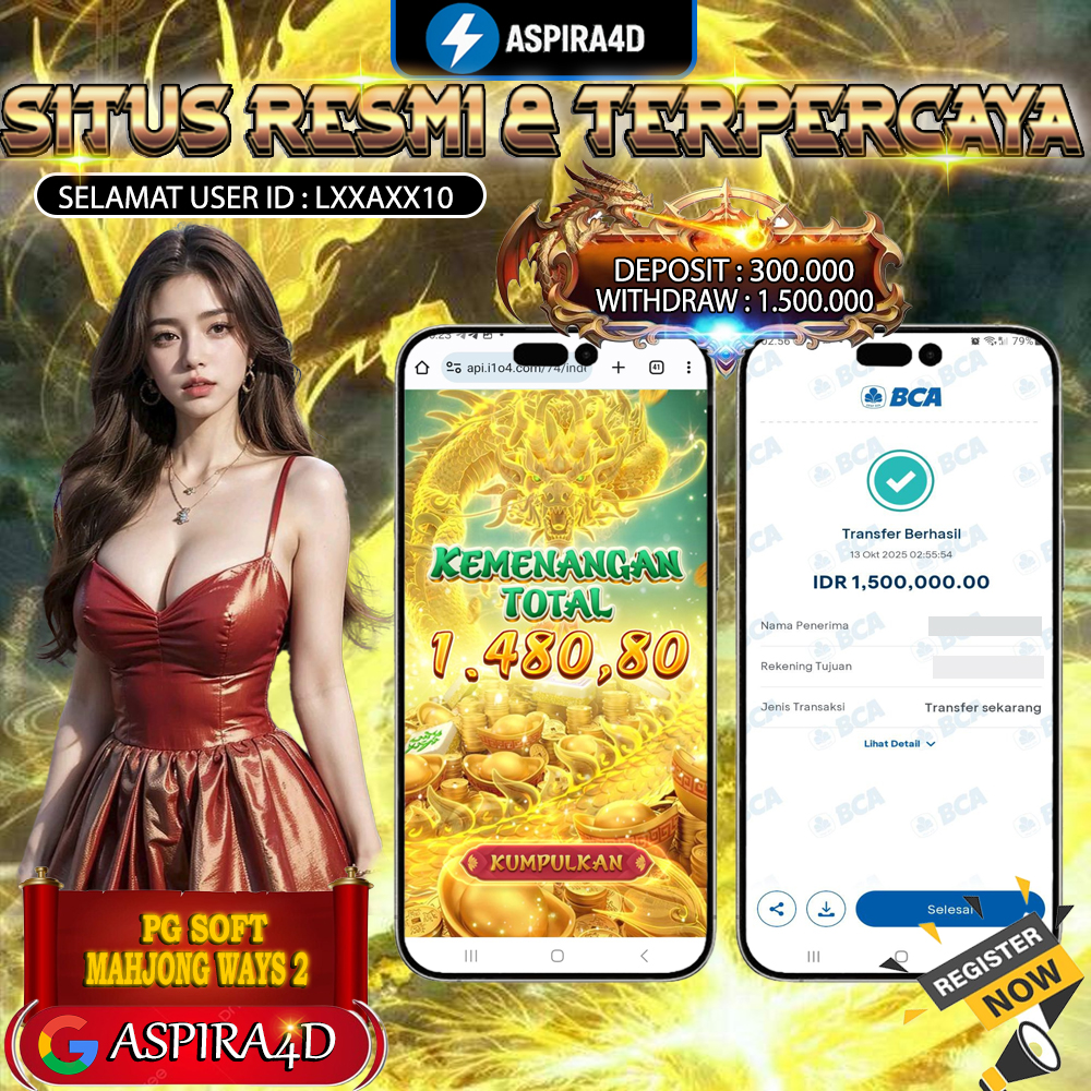 Gambar Artikel