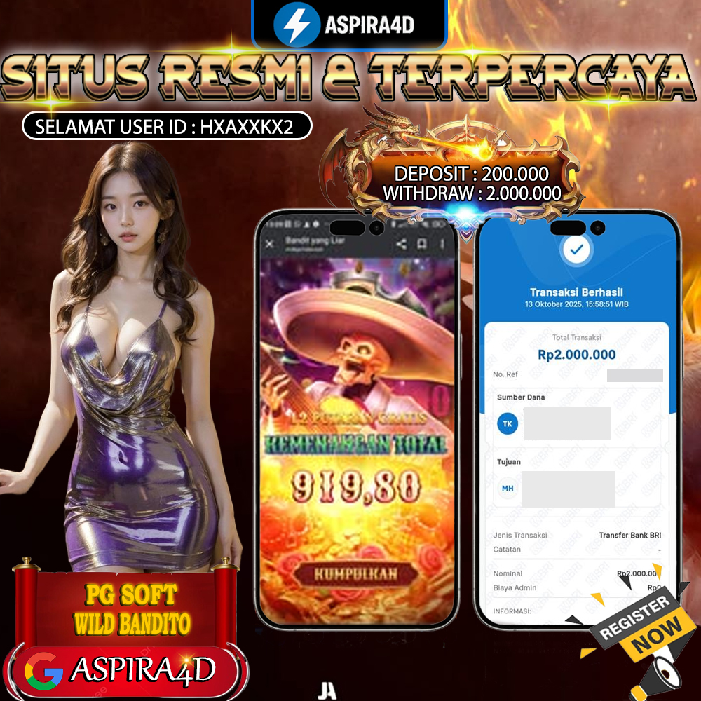 Gambar Artikel